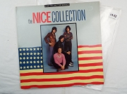 Nice The Nice Collection 2LP